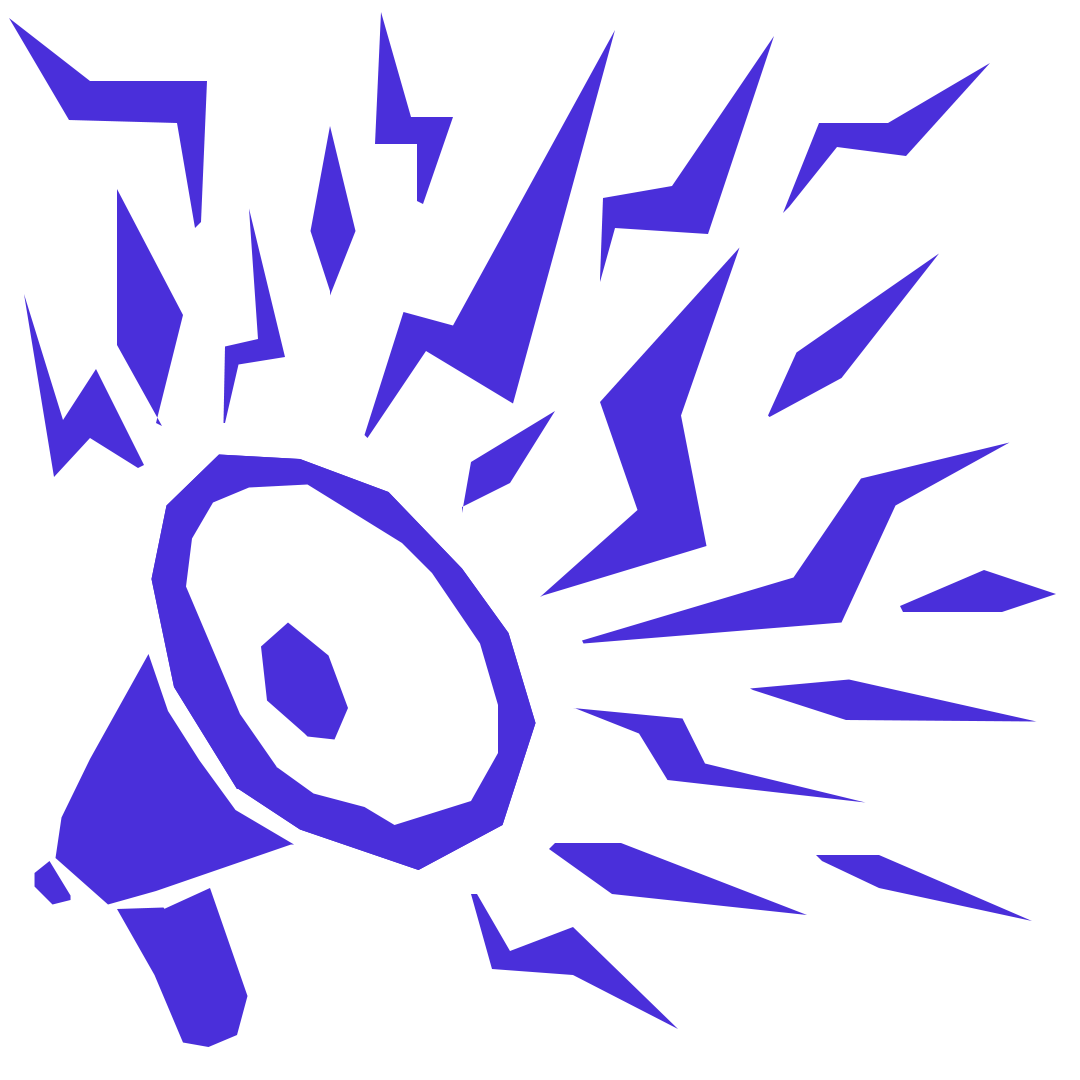 Footer Separator Logo