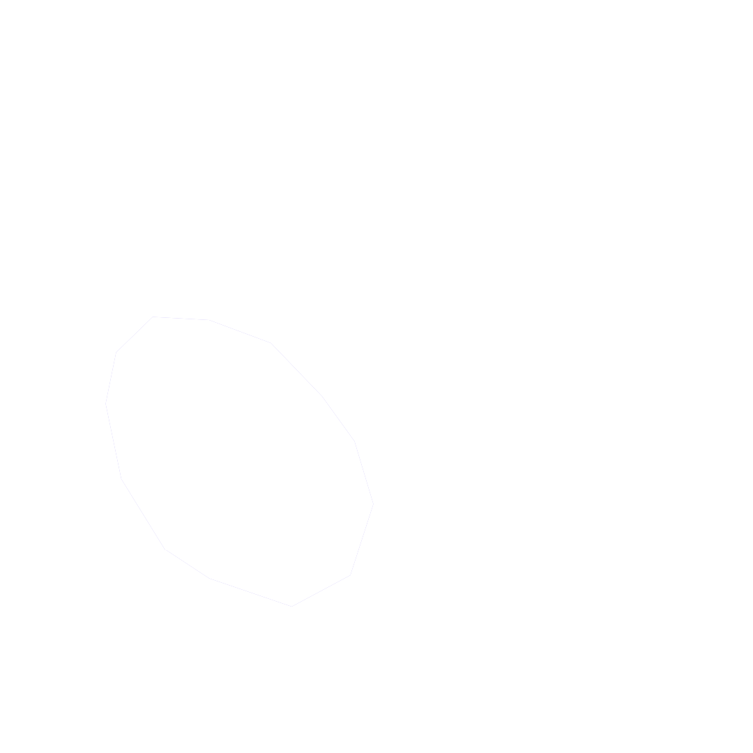 Footer Separator Logo